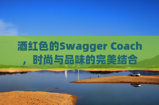 酒红色的Swagger Coach，时尚与品味的完美结合
