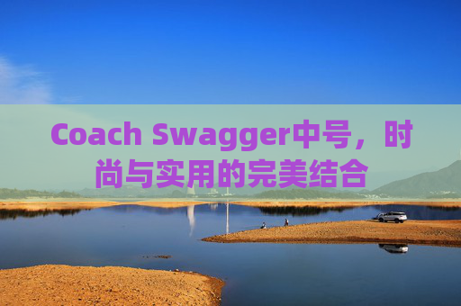 Coach Swagger中号，时尚与实用的完美结合