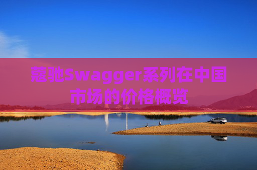 蔻驰Swagger系列在中国市场的价格概览