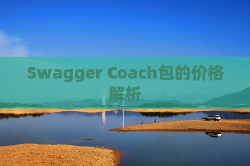 Swagger Coach包的价格解析