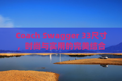 Coach Swagger 33尺寸，时尚与实用的完美结合
